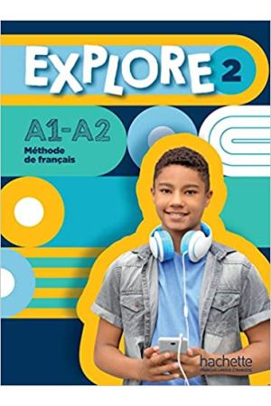 9782017112709