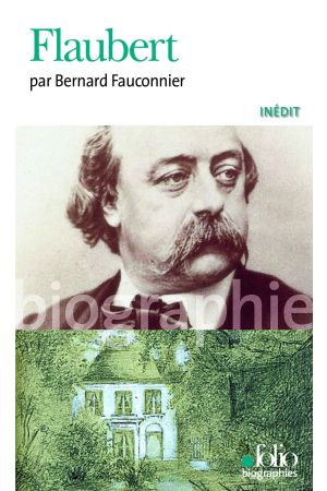 9782070439812