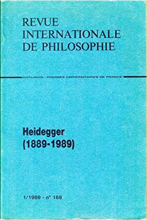 9782130424185
