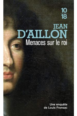 9782264072849