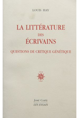 9782714307705