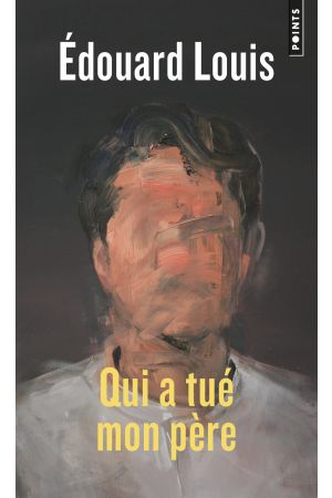 9782757875469