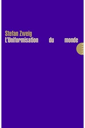 9791030413403