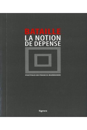98020