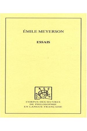 98135