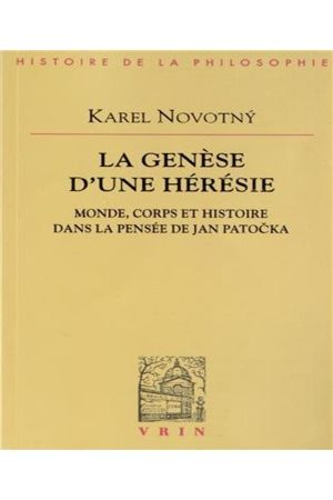 98213