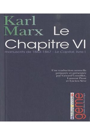 98489