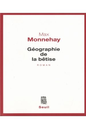 98561