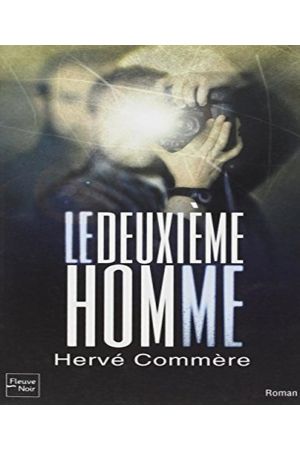 98637