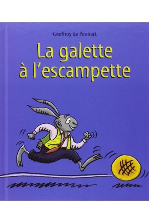 98645