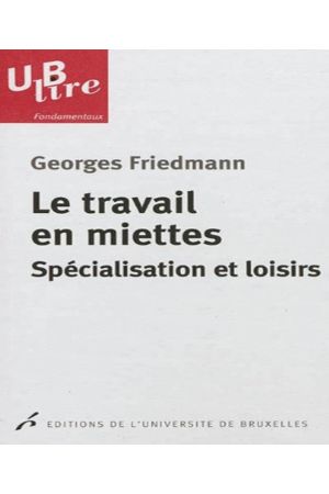 98749