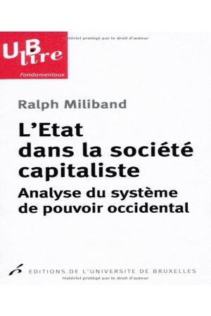 98750
