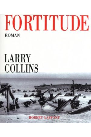 98793