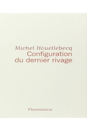 98972