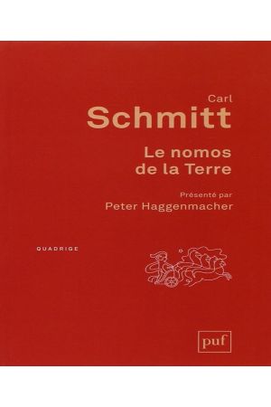 99574
