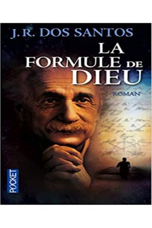 99580
