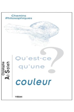 99966