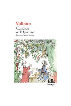 Candide-ou-L-optimisme